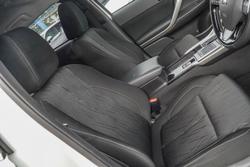 2020 Mitsubishi Eclipse Cross LS
