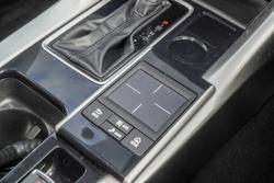 2020 Mitsubishi Eclipse Cross LS