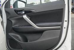 2020 Mitsubishi Eclipse Cross LS