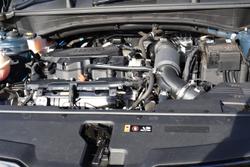 2023 Kia Sportage GT-Line