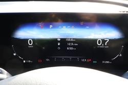 2023 Kia Sportage GT-Line