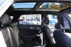 2023 Kia Sportage GT-Line