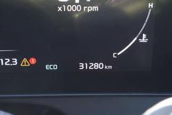 2023 Kia Sportage GT-Line