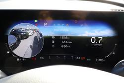 2023 Kia Sportage GT-Line