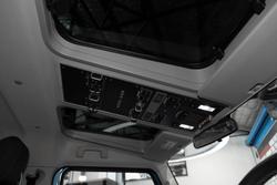 2025 INEOS Grenadier Utility Wagon Fieldmaster Edition