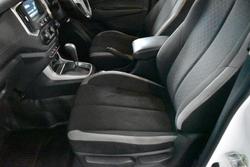 2017 Holden Colorado LS