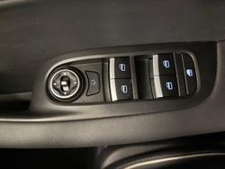 2025 Chery Tiggo 4 Ultimate MY26 Mercurial Grey