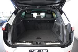 2025 Land Rover Range Rover Sport D300 Dynamic SE