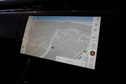 2025 Land Rover Range Rover Sport D300 Dynamic SE