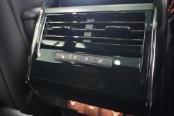 2025 Land Rover Range Rover Sport D300 Dynamic SE