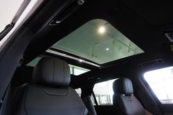 2025 Land Rover Range Rover Sport D300 Dynamic SE