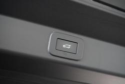 2025 Land Rover Range Rover Sport D300 Dynamic SE