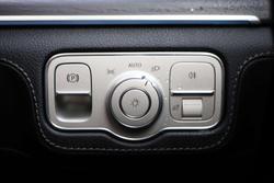 2025 Mercedes-Benz GLE-Class GLE300 d