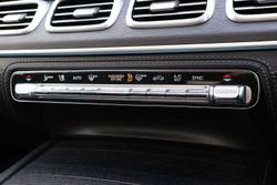 2025 Mercedes-Benz GLE-Class GLE300 d
