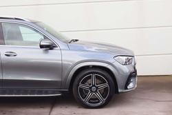 2025 Mercedes-Benz GLE-Class GLE300 d