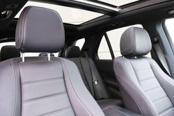 2025 Mercedes-Benz GLE-Class GLE300 d