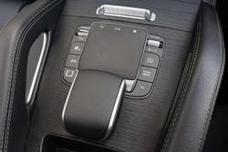 2025 Mercedes-Benz GLE-Class GLE300 d