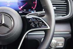 2025 Mercedes-Benz GLE-Class GLE300 d
