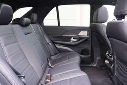 2025 Mercedes-Benz GLE-Class GLE300 d