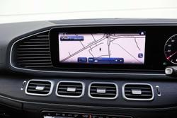 2025 Mercedes-Benz GLE-Class GLE300 d
