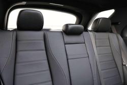 2025 Mercedes-Benz GLE-Class GLE300 d