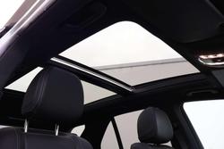 2025 Mercedes-Benz GLE-Class GLE300 d