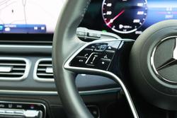 2025 Mercedes-Benz GLE-Class GLE300 d