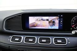 2025 Mercedes-Benz GLE-Class GLE300 d