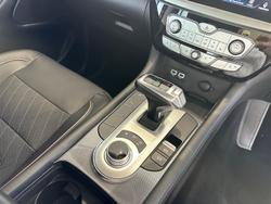 2022 GWM Ute Cannon Vanta