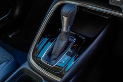 2024 Honda HR-V e:HEV L