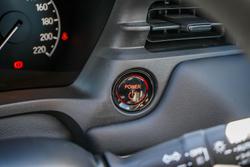 2024 Honda HR-V e:HEV L
