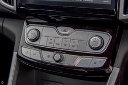 2021 GWM Ute Cannon
