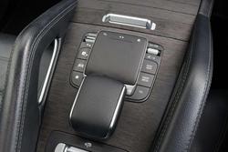 2021 Mercedes-Benz GLE-Class GLE400 d