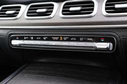 2021 Mercedes-Benz GLE-Class GLE400 d