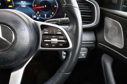2021 Mercedes-Benz GLE-Class GLE400 d