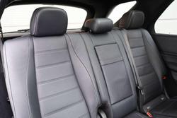 2021 Mercedes-Benz GLE-Class GLE400 d