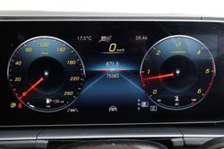 2021 Mercedes-Benz GLE-Class GLE400 d