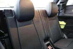 2021 Mercedes-Benz GLE-Class GLE400 d