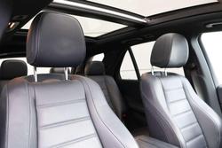 2021 Mercedes-Benz GLE-Class GLE400 d