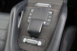 2021 Mercedes-Benz GLE-Class GLE400 d