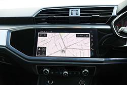 2023 Audi Q3 35 TFSI S line