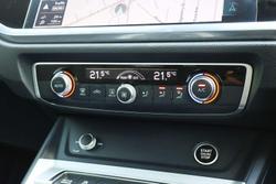2023 Audi Q3 35 TFSI S line