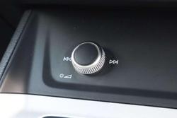 2023 Audi Q3 35 TFSI S line