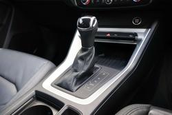 2023 Audi Q3 35 TFSI S line
