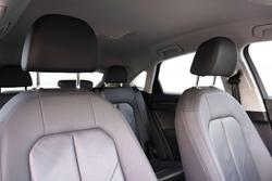 2023 Audi Q3 35 TFSI S line