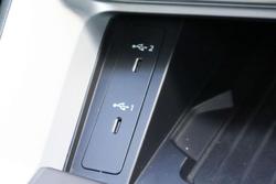 2023 Audi Q3 35 TFSI S line