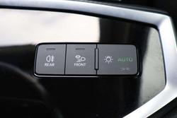 2023 Audi Q3 35 TFSI S line