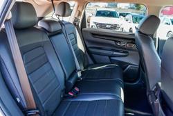 2024 Honda CR-V VTi L