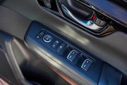2024 Honda CR-V VTi L