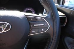 2023 Hyundai Santa Fe Elite